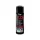 VMD Csúszásgátló fólia spray - átlátszó - 400 ml