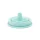 Family Szilikon tölcsér