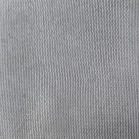 Handy Szerelőkesztyű poliuretán