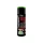 VMD Fluoreszkáló festék spray - 400 ml