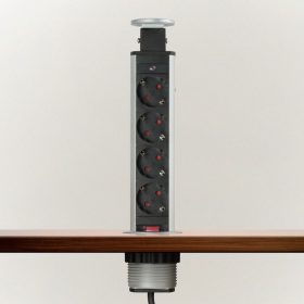 Delight Rejtett elosztó