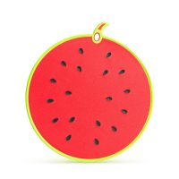 Vágódeszka, nyújtólap