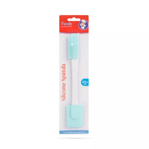 Family Szilikon spatula