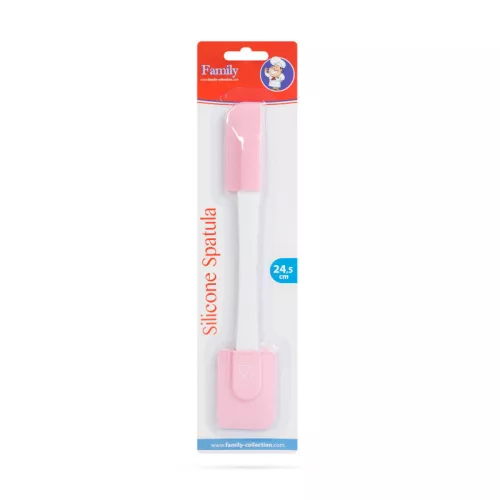 Family Szilikon spatula