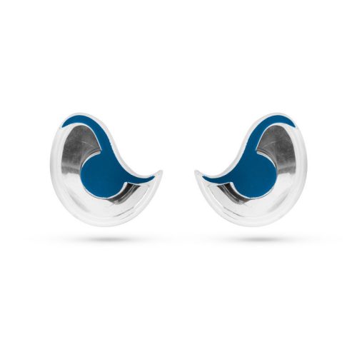 Family Halloween-i ijesztő szempár