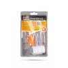 Handy Festőhenger szett - nagy sűrűségű hab + nyél, tálca - 50 mm