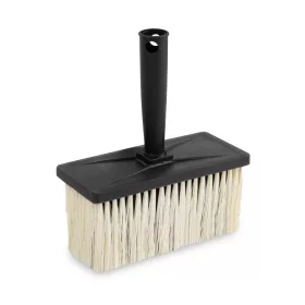   Handy Mennyezet kefe - polimix sörte - műanyag - 170 x 75 mm