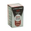 Carguard Halogén izzó - BHA052 - H7 - 12V - 55W - +30% fényerő