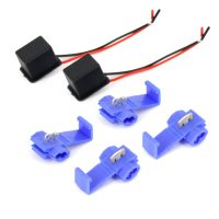 Egyéb autoelektronika