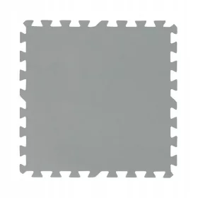   Bestway Medence alátét - habosított - 50 x 50 cm - 9 db / csomag