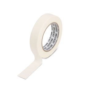   Handy Maszkolószalag - vízbázisú ragasztóval - 50 m x 24 mm - fehér