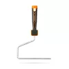 Handy Festőhenger szett - 3 db-os