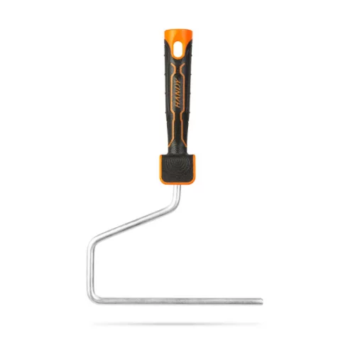 Handy Festőhenger szett - 3 db-os