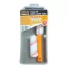 Handy Festőhenger szett - 2 x 12 mm poliészter + nyél, tálca - 100 mm