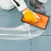Handy Kézi simító - EVA, 280 x 140 mm
