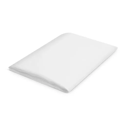 Handy Festő takarófólia - HDPE - erős - 10 mikron - 4 x 5 m
