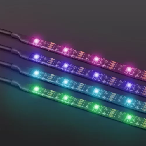 Phenom LED szalag szett - TV háttérvilágítás