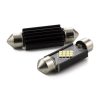 Carguard Autós LED - CAN134 - sofita 41 mm - 240 lm - can-bus - SMD - 3W - 2 db / bliszter