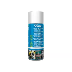 VMD Környezetbarát vágóolaj (ECO CUT) - 300 ml