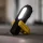 Phenom 2 in 1 Steklámpa - COB LED - Type-C - akkumulátoros