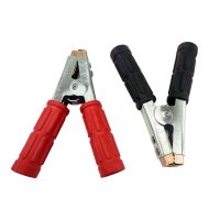 Elem és akkumulátor