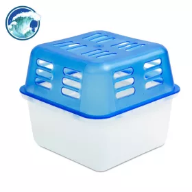   Family Páragyűjtő készülék és párna - óceán - 2 x 350 g