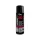 VMD Sötét cink spray - 400 ml