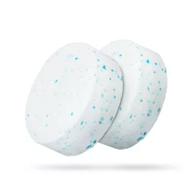   Bewello Páragyűjtő tabletta szett - illatmentes - 2 x 450 g