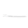 Fahrenheit Fűtőbetét 28003-as termékhez