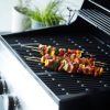 Barbecook BC-ACC-7076 100db-os bambusz nyárskészlet, 30cm