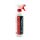 Barbecook BC-ACC-7210 grilltisztító spray, 500ml