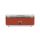 Barbecook BC-ELE-1001 E-Carlo elektromos asztali grill, piros, 42,5x33x16,5cm