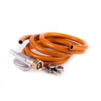 Bor és Pálinka főzés