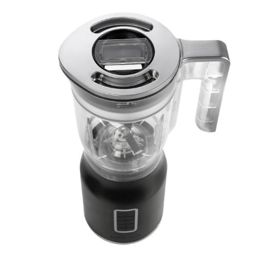 Gorenje turmixgép - ORA-ITO design