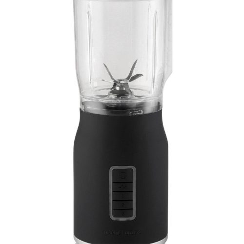 Gorenje turmixgép - ORA-ITO design