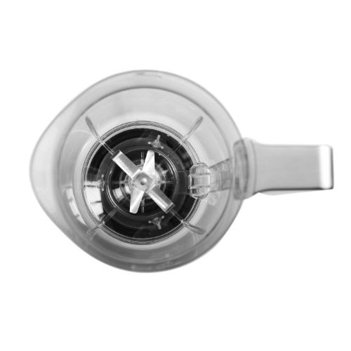 Gorenje turmixgép - ORA-ITO design