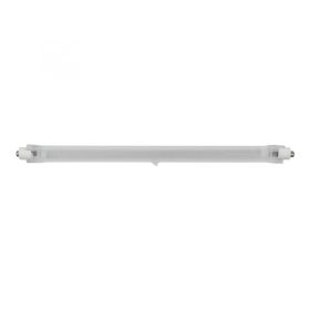 Fűtőbetét FK 23-hoz, 400W