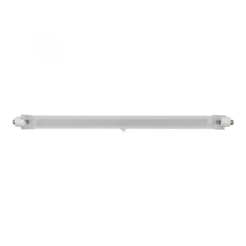 Fűtőbetét FK 23-hoz, 400W