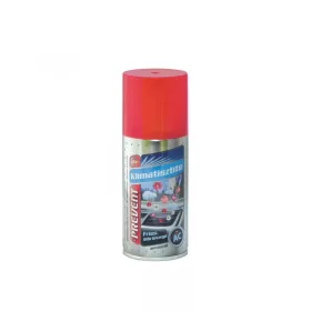 Home TEO1712 klímatisztító aeroszol, 150 ml