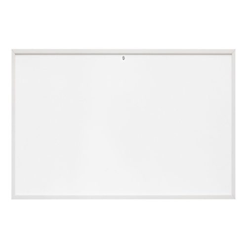 Home FKIR 962 falra vagy plafonra szerelhető infra elektromos hibrid fűtőtest, 960W, heti program, távirányító, fehér