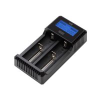 Elem és akkumulátor