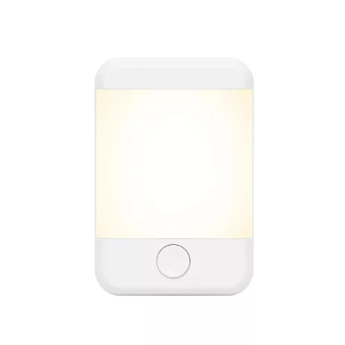 Home LNL 800 LED-es irányfény, kapcsolós (8 db LED, 3 funkció)