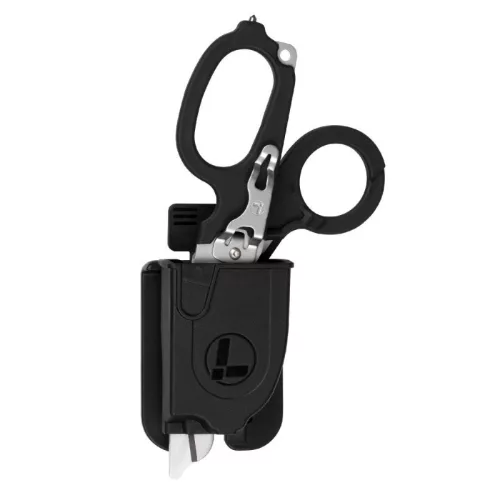 Leatherman Raptor® Rescue olló