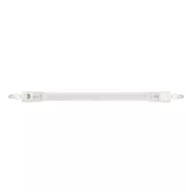 Fűtőbetét FK 231-hez, 400W