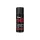 VMD Füstjelző tesztelő spray - 250 ml