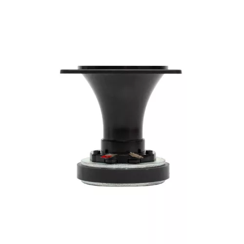 SAL DP 11 zenekari magassugárzó, 120 W, 8 Ohm, textilbakelit membrán, 10 Oz mágnes, hangváltó szükséges