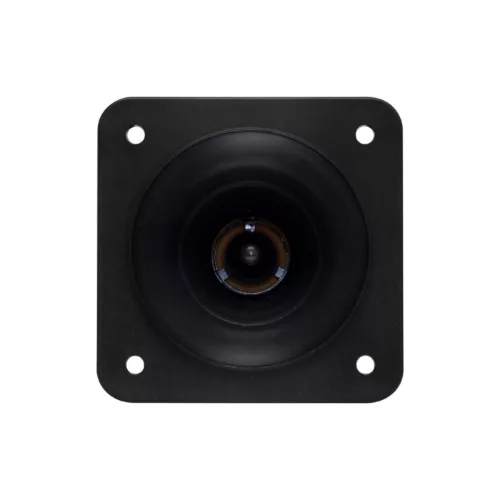 SAL DP 11 zenekari magassugárzó, 120 W, 8 Ohm, textilbakelit membrán, 10 Oz mágnes, hangváltó szükséges