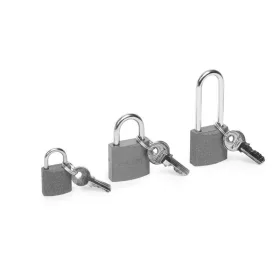   Handy Lakat szett - 20 mm, 30 mm, 30 mm hosszított - 3 db / csomag