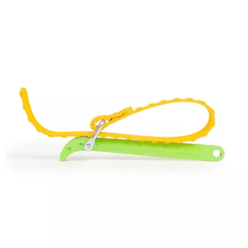 MNC Olajszűrő leszedő eszköz - szíjas - 50 cm