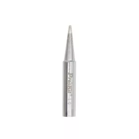   Pro'skit 5SI-216N-B1.0 pákahegy, pontszerű kialakítás, 1.0mm, OFC oxigénmentes réz alapanyag